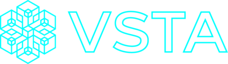 vsta-logo