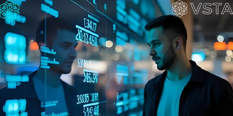 Comparing VSTA and Traditional Gateways: Suitability for digital transformation