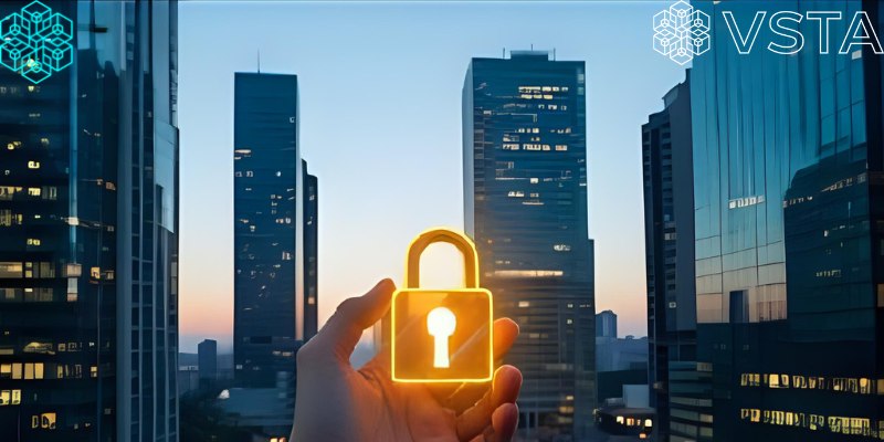 Comparing in security and transparency