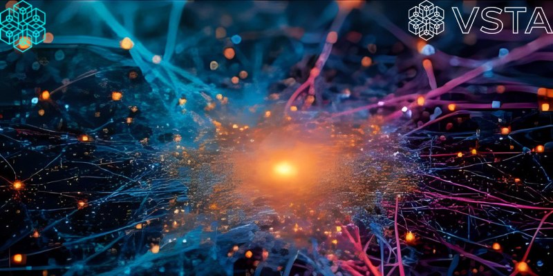 why-choose-vsta-payment-platform-the-power-of-blockchain-and-ai