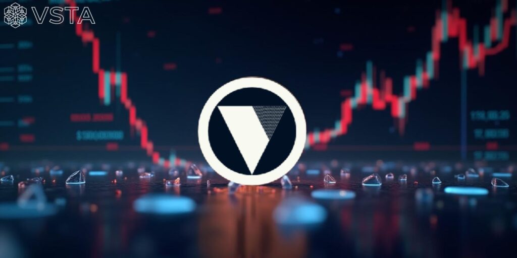 Batching Transactions