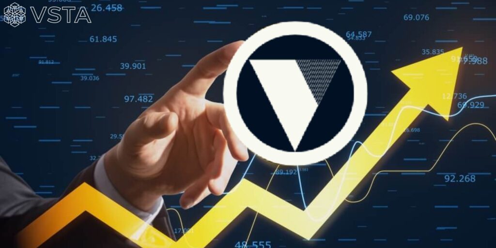 Benefits of Understanding the VSTA Transaction Processing Mechanism