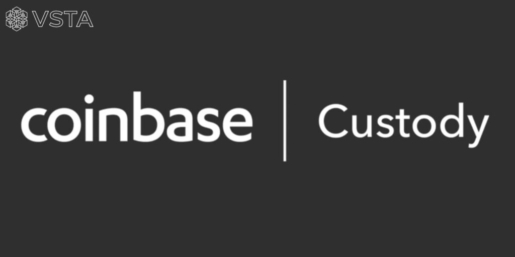 Coinbase Custody