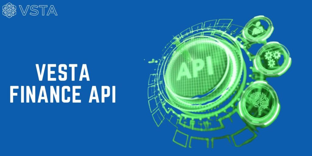 Guide for Developers and E-commerce Businesses