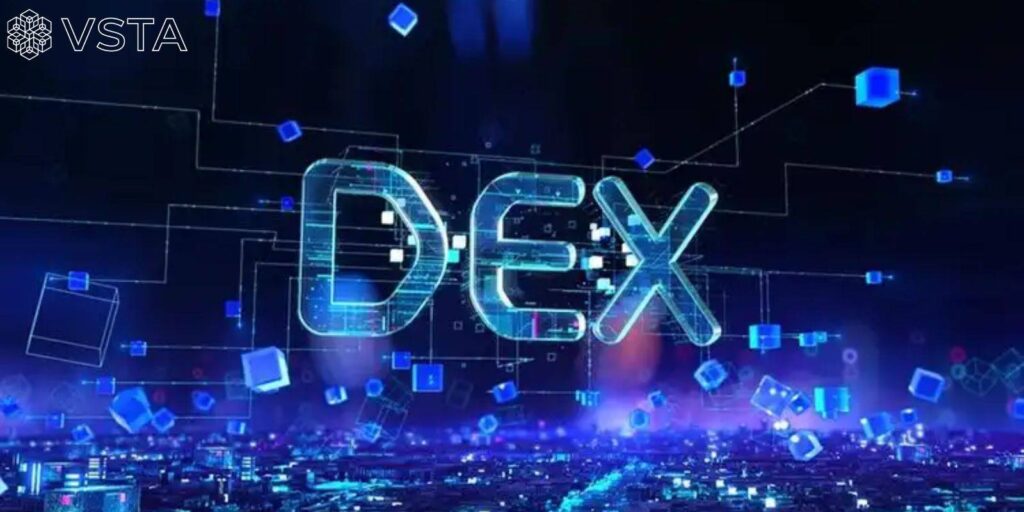 How to Buy Vesta Finance on a Decentralized Exchange (DEX)