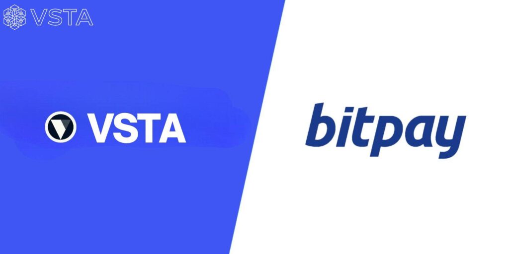 Key Advantages of VSTA vs BitPay