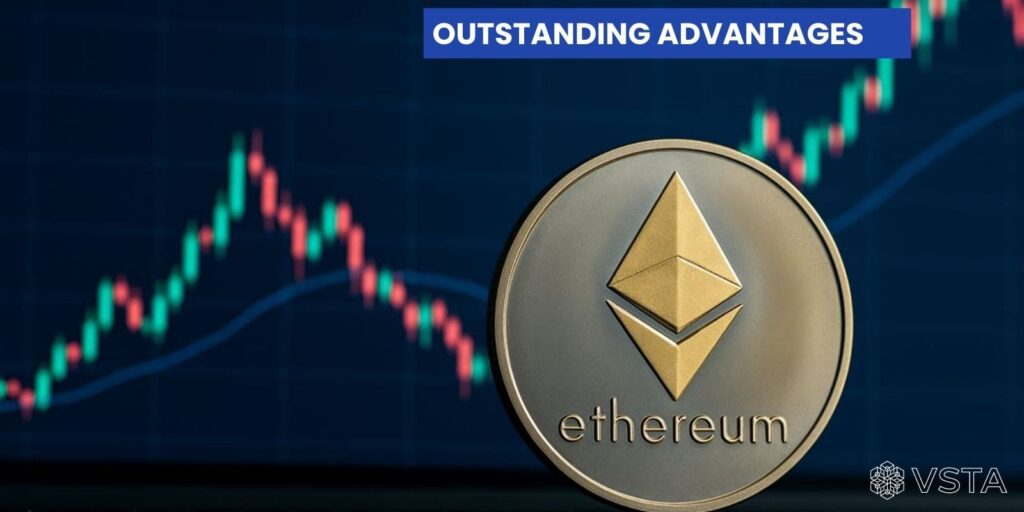 Outstanding Advantages