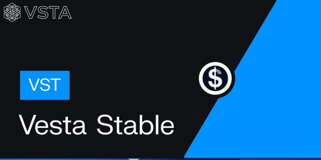 Stable and Decentralized VST Stablecoin