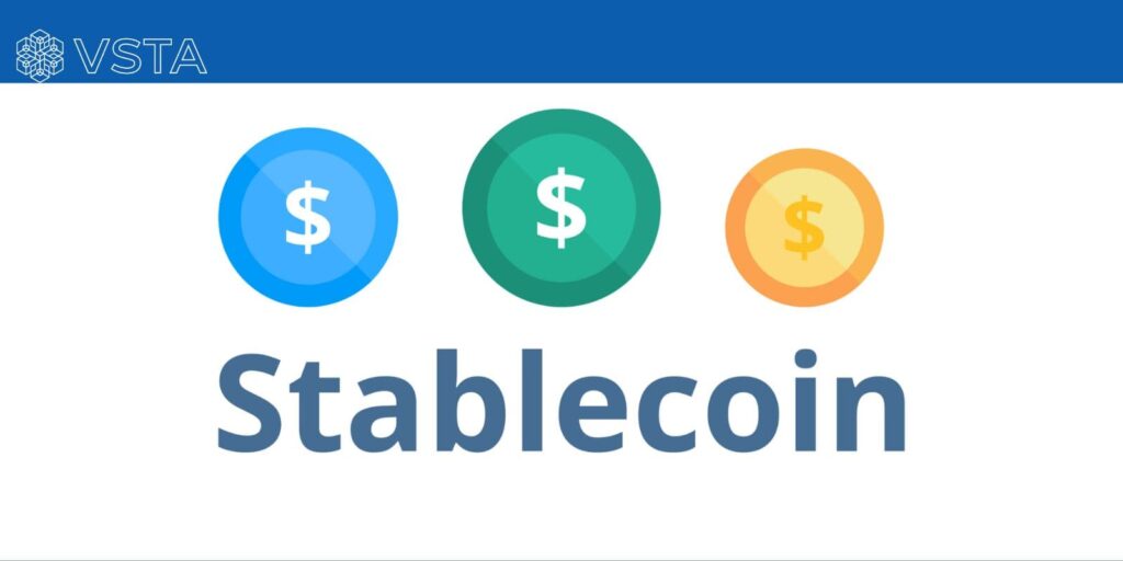 Stablecoins Lega Regulations