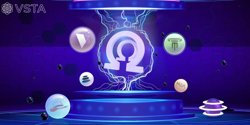 Utility in the DeFi Ecosystem