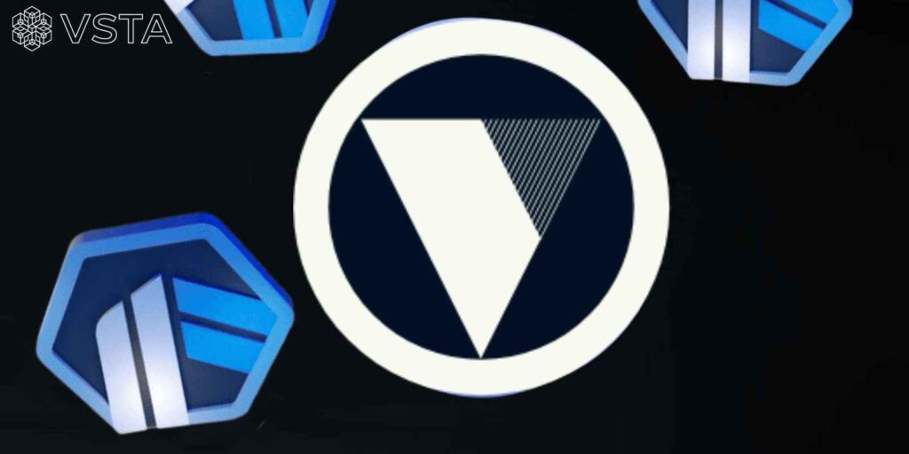 What is Arbitrum in Vesta Finance