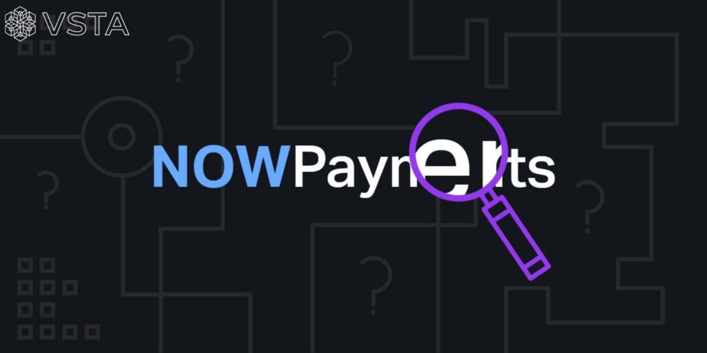 What is NOWPayments