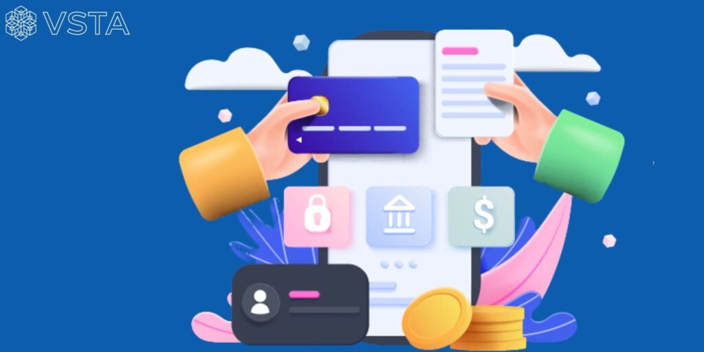 What is VSTA Payment Gateway