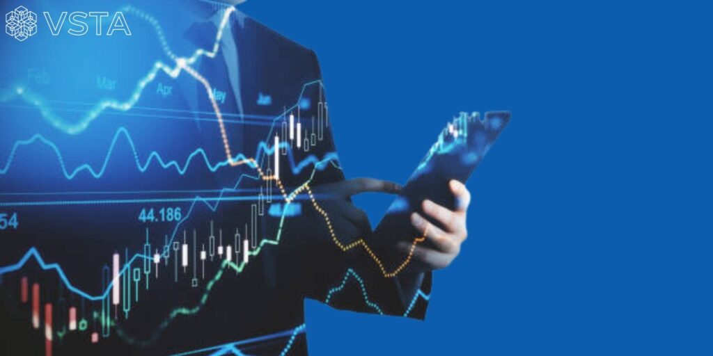 Why Does VSTA Staking Have Strong Growth Potential