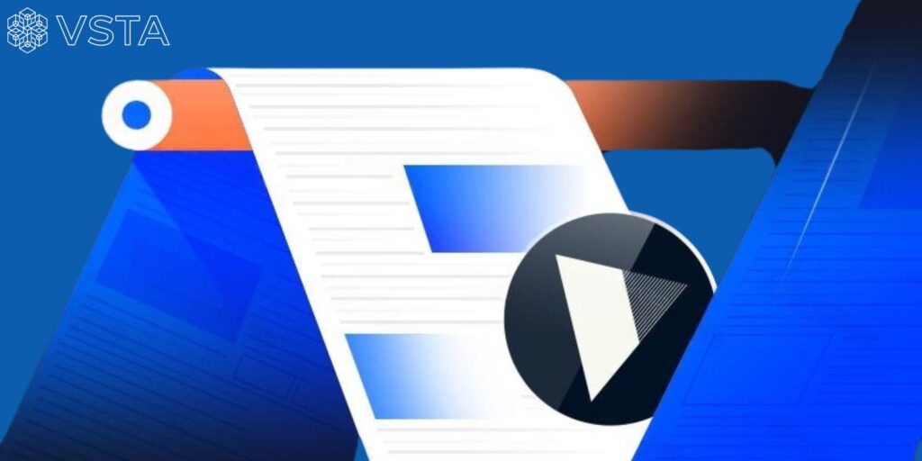 Why is VSTA Tokenomics Considered Sustainable?