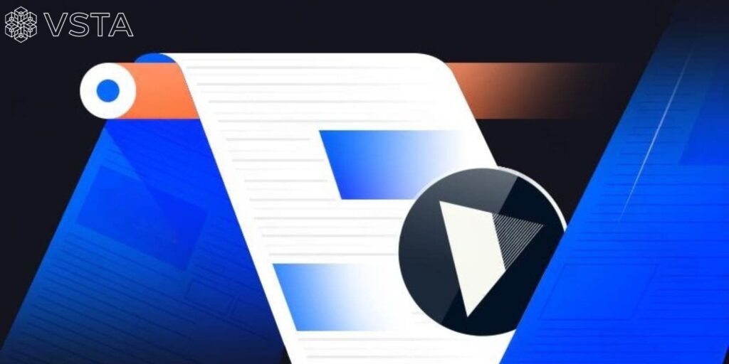 Tokens in VSTA