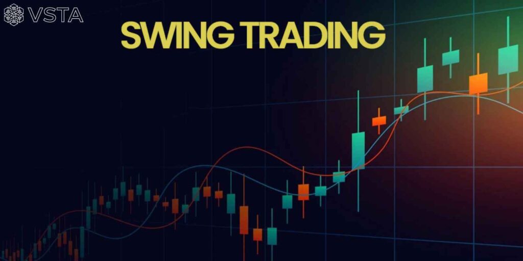 Disadvantages of VSTA Swing Trading