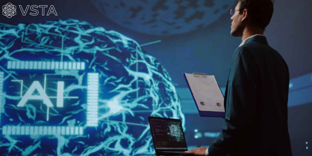 Driving Adoption Through AI & Layer-2