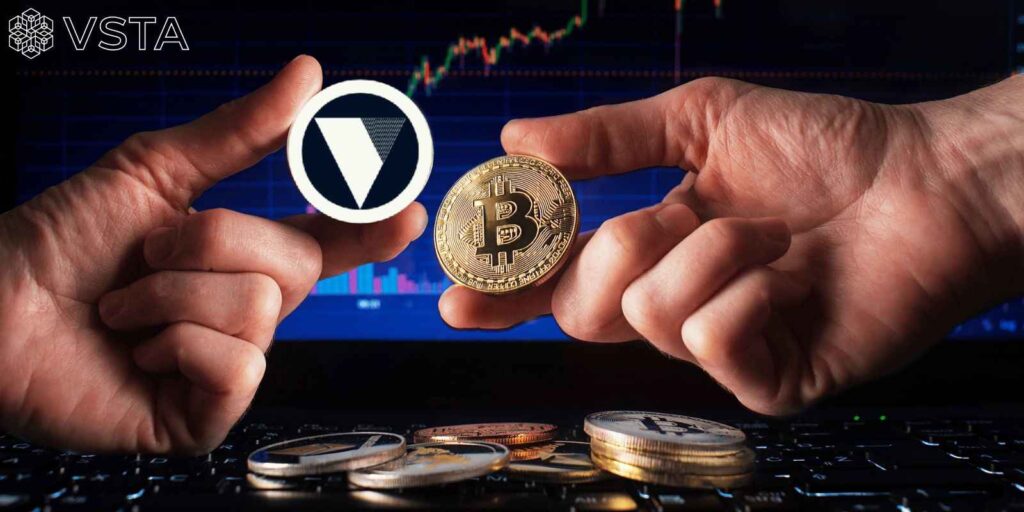 Expanding Partnerships
