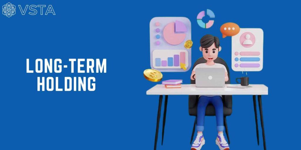 Long-Term Holding