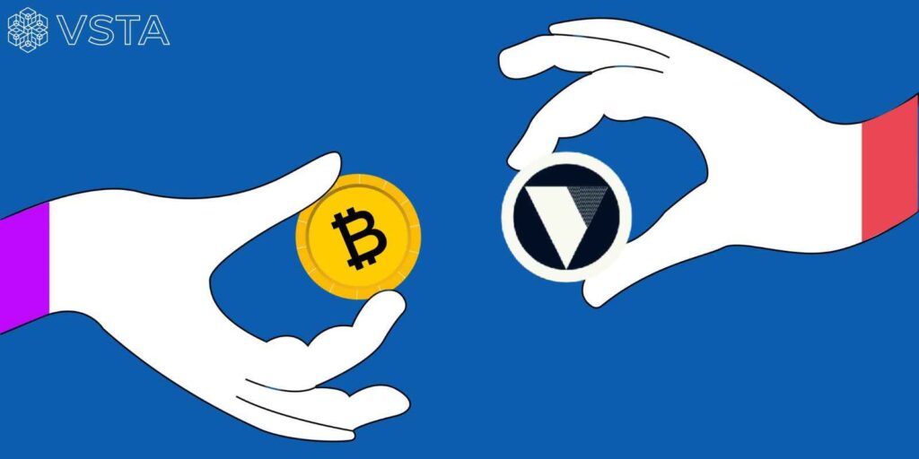 Managing Tokens