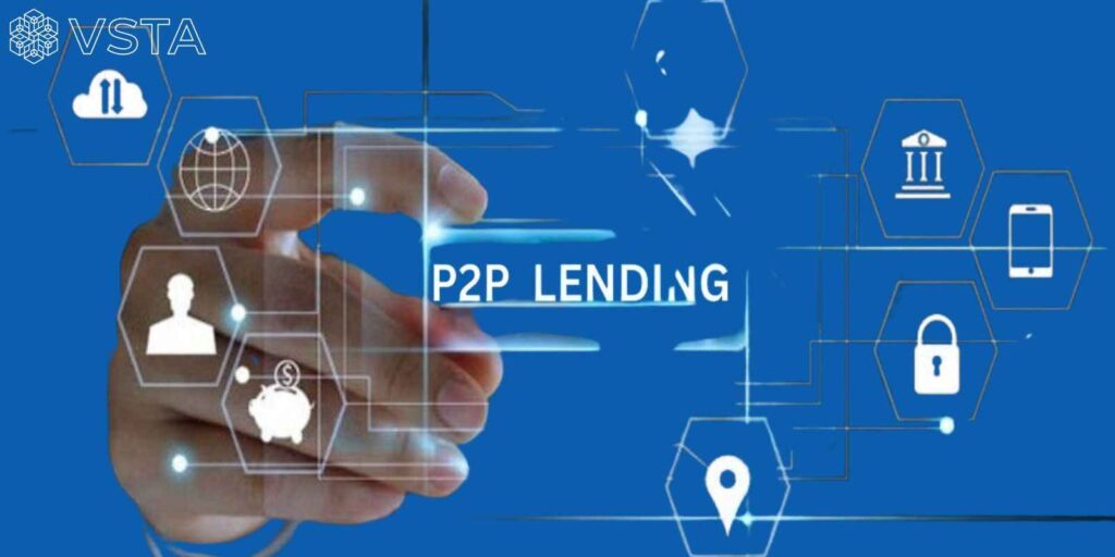 P2P Lending