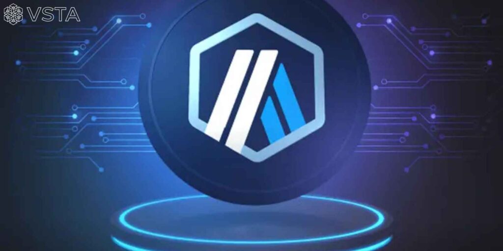 Prepare Your Wallet and Arbitrum Network