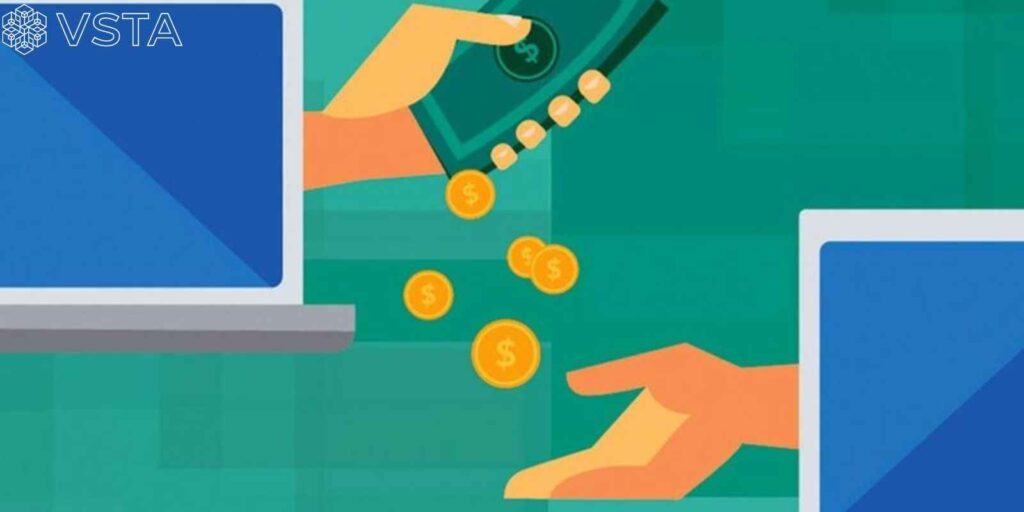 Scam and Phishing Risks from Fake Channels