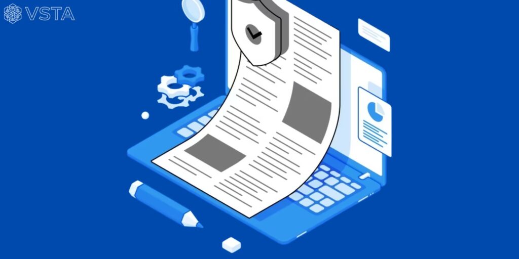 Smart Contract Risks