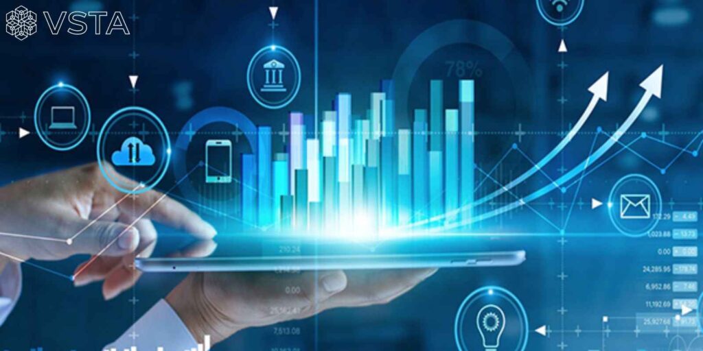 Superior Transaction Speed