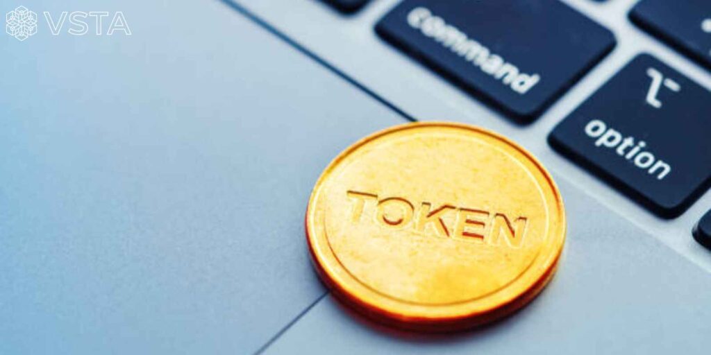 VSTA Token