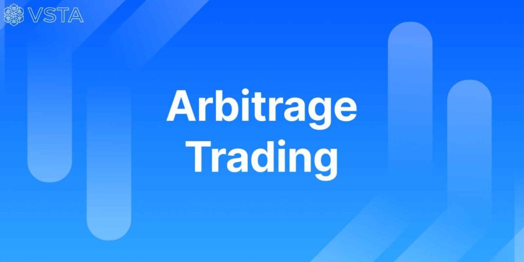 What Is Arbitrage Trading