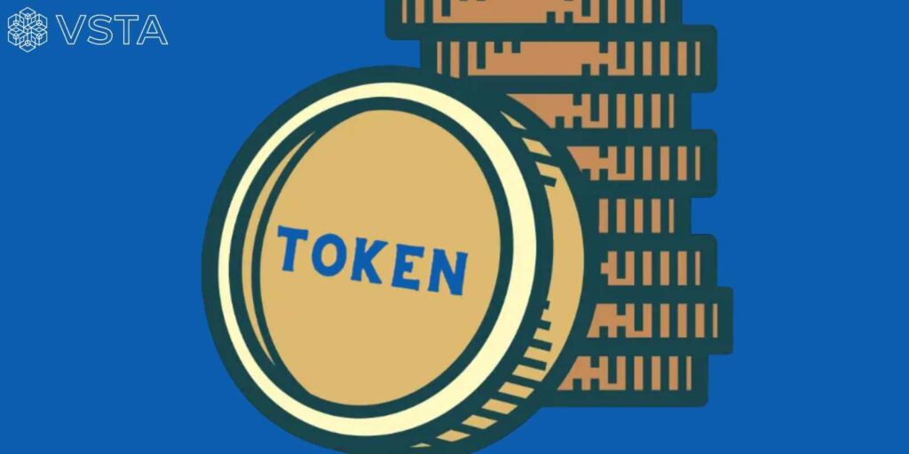 What is a Token