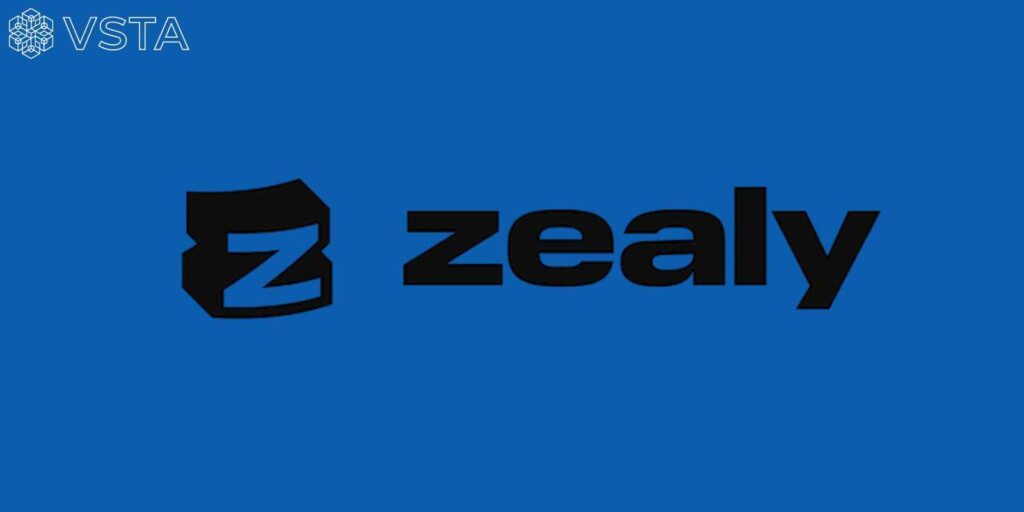 Zealy